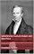 Livro SERMÕES DE CHARLES FINNEY ANO 1850 VOL.3: Uma série de sermões ministrado por Charles Finney no ano 1850 de um dos maiores teólogo e avivalista de todos ... (SERMÕES DE CHARLES FINNEY Vol 1 2 3)