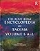 The Routledge Encyclopedia of Taoism: 2-Volume Set