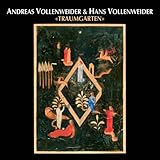 Traumgarten (Garden of Dreams)