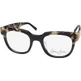 Sean John 6039 Eyeglass Frame/Eyewear Designer Glasses Popular Design Full-Rim