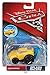 Disney Pixar Cars 3 Splash Racers Cruz Ramirez Vehicle