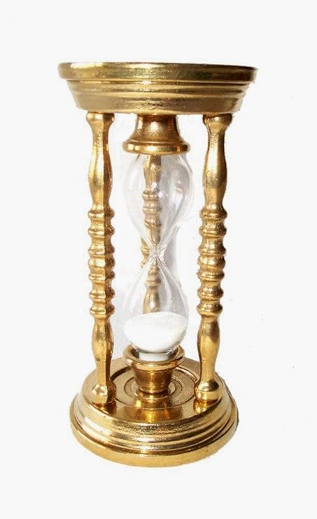 Sexy female teenage bodybuilders