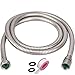 TRIPHIL Kink-free Shower Hoses 59