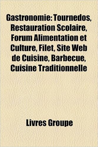 Httpslianigravimlsharedebooks Gratuits Anglais Coloniser - 