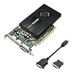 PNY-NVIDIA-Quadro-K2200-Graphics-Cards-VCQK2200-PB