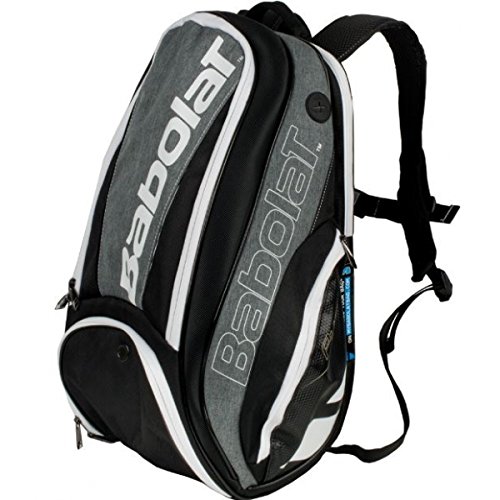 babolat pure tennis backpack
