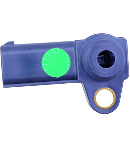 Amazon.com: Sumyola Pressure Sensor for Ford F-250 F-350 F-450 F