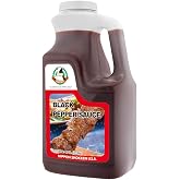 Nippon Shokken Black Pepper Sauce