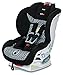 Britax Marathon ClickTight Anti-Rebound Bar Convertible Car Seat – 1 Layer Impact Protection – Rear & Forward Facing – 5 to 65 Pounds, Olliethumb 4