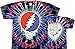 Tie Dyed Shop Fare Thee Well Grateful Dead Tie Dye T Shirt - Small to 5X