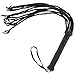 Armory Replicas Cat O Nine Tail Scourge Whip