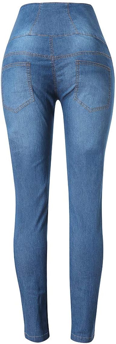 comfort plus ladies trousers