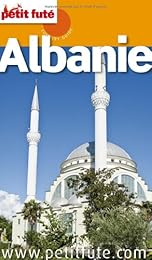 Albanie