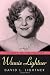Winnie Lightner: Tomboy of the Talkies (Hollywood Legends Series) by David L. Lightner