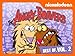 The Angry Beavers Volume 2