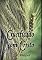 Livro Crucificado Com Cristo