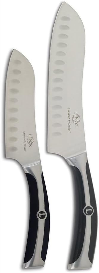 The 10 Best Lennox Folding Knife