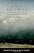 In the Process of Becoming: Analytic and Philosophical Perspectives on Form in Early Nineteenth-Century Music (Oxford Studies in Music Theory)