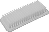 Blue Print ADT32260 Air Filter Brand New Original Fit view 2
