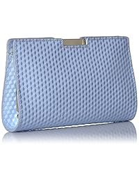 MILLY Geo Debossed SM Marco Embrague