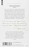 Image de Diam's, Autobiographie (English and French Edition)