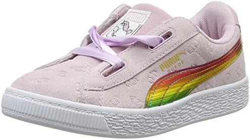 puma shoes kids 31