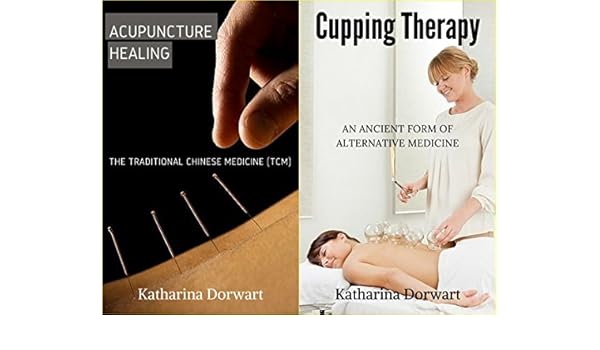 Acupuncture Healing The Traditional Chinese Medicine Tcm - 