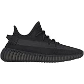 adidas Kids Boys Yeezy Boost 350 Shoes