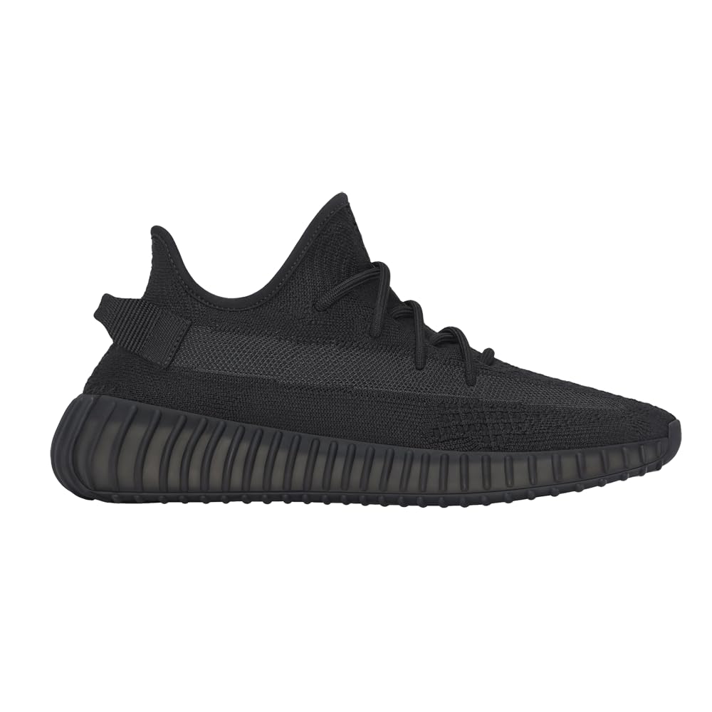 adidas yeezy cheapest price
