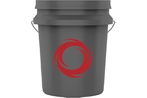 Industrial Service Solutions Aftermarket Kaeser Sigma 8000 M-460 (5 Gal.) Compressor Oil | 5 Gallons | Replacement Lubricant | for Compressed Air Equipment and Systems