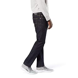 Levi Strauss Signature Gold Men's Athletic Fit