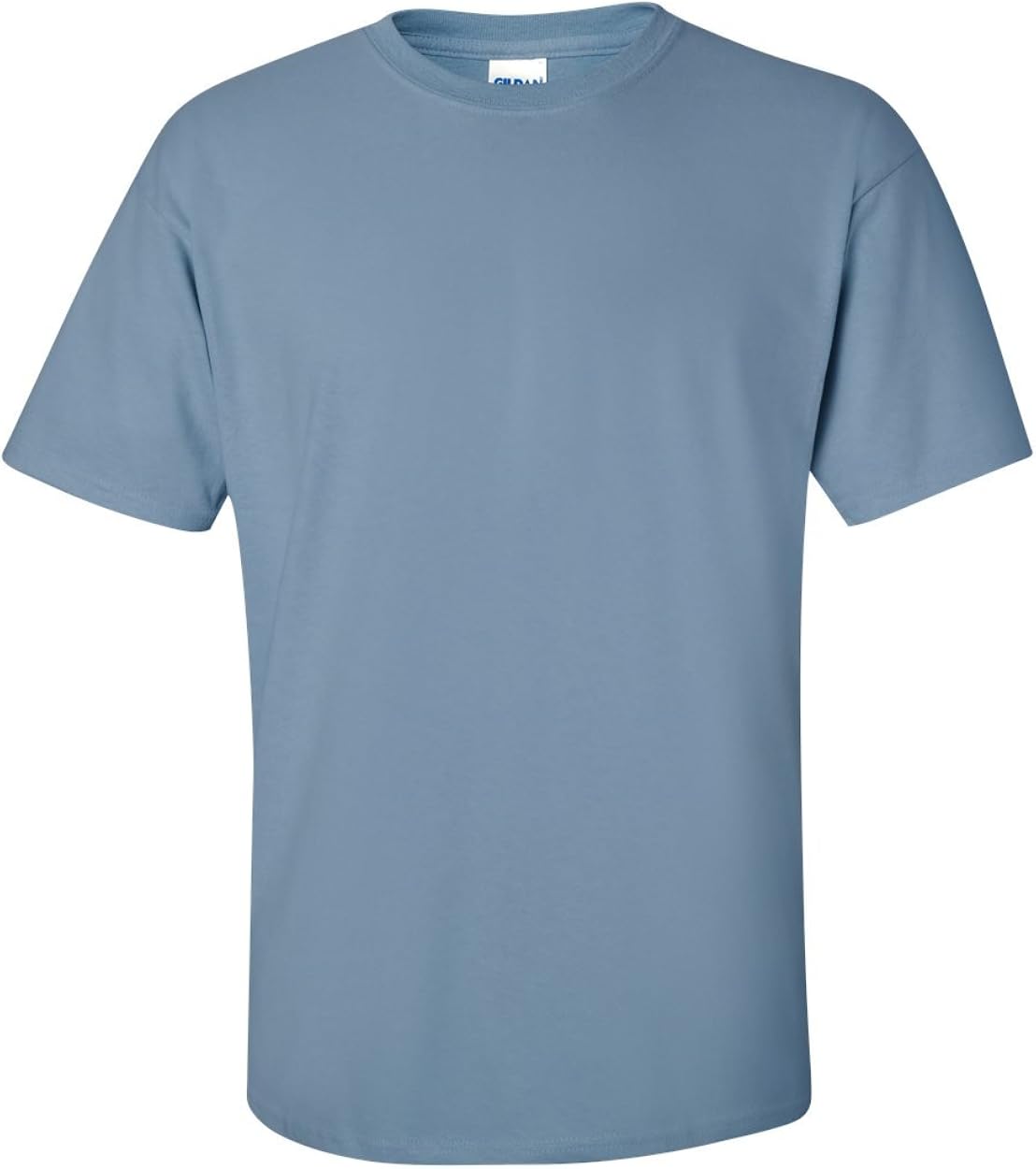 stone colored shirt