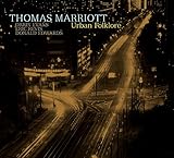 Urban Folklore