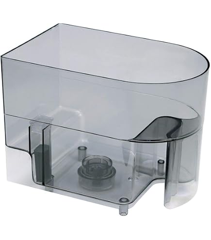 KIT MEULES VIENNA POUR SAECO - Référence 996530029672 - Accessoire Moulin à Café