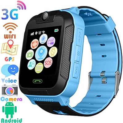 gizmo smartwatch t mobile