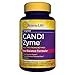 Renew Life Multi-Enzyme Capsules, Candizyme, 90 Count