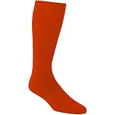A4 Men's Multi-Sport Tube Sock