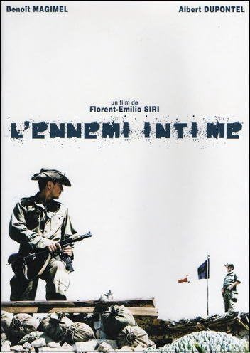 Amazon Co Jp 映画パンフレット いのちの戦場 アルジェリア1959 ブノワ マジメル アルベール デュポンテル ホビー