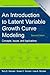 An Introduction to Latent Variable Growth Curve Modeling: Concepts, Issues, and Application, Second Edition (Quantitative Methodology Series)
