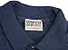 ComputerGear NASA T Shirt Polo Golf Space Science Geek Officially Licensed