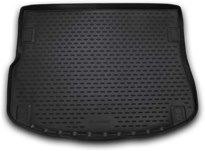 Element Tailored Custom Fit Rubber Boot Liner Protector MatLAND ROVER