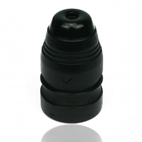 Bohrfutter für Bosch GBH 2-24 DFR,PBH 240 RE,PBH 200 FRE,GBH 24 VFR