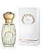 Annick Goutal Eau Du Sud EDT Spray, 3.4 Ounce