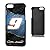 Chase Elliott iPhone 5 & iPhone 5s Slim Case #9 NASCAR