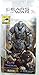 NECA SDCC Exclusive Gears of War 3 - Elite Theron 7