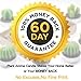 Cactus Tealight Candles Handmade Delicate Succulent Tea Light For Home Birthday Party Wedding Decor 6 Pcs