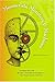 Mesmerists, Monsters, and Machines: Science Fiction and the Cultures of Science in the Nineteenth Century