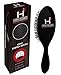 Ionic Energy Hair Brush Hair Cubed Â