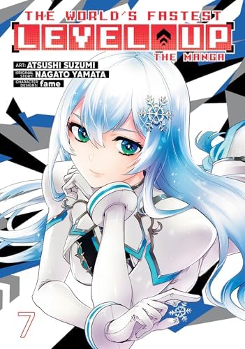 Amazon.com: ご主人様とゆく異世界サバイバル！ THE COMIC 5 (Ride