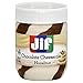 Jif Chocolate Cheesecake Flavored Hazelnut Spread, 13 Ounce